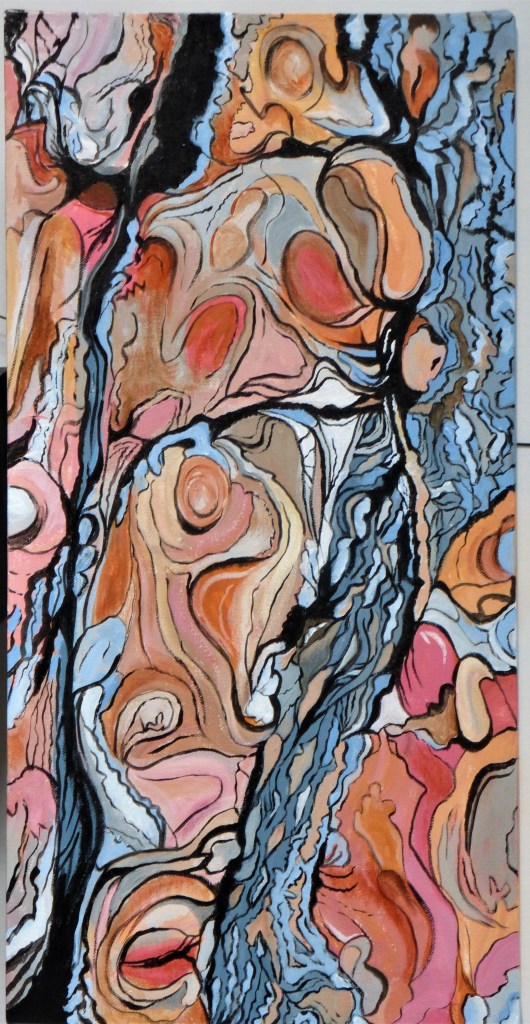 Kiefernrinde (30x60cm)