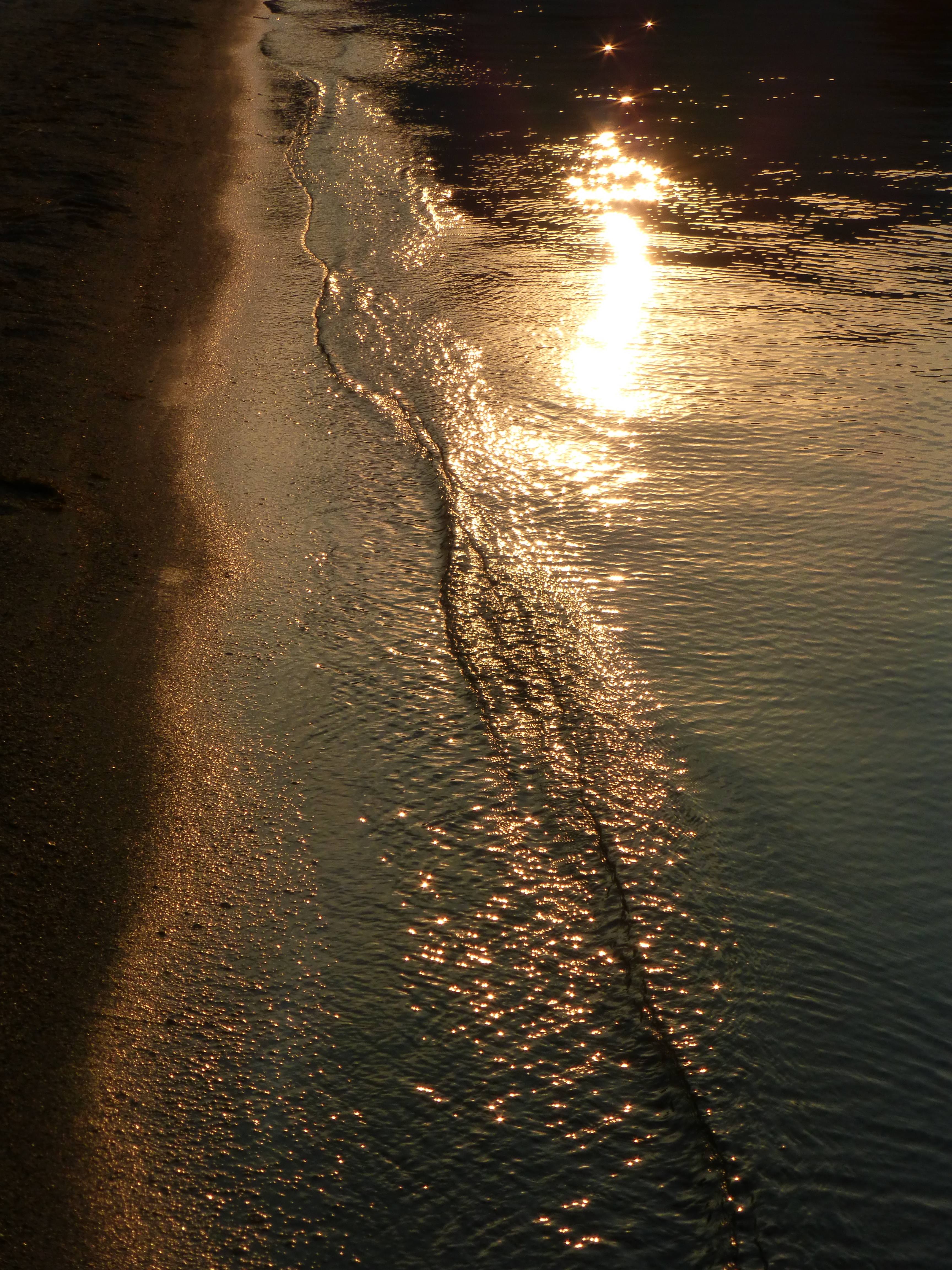 Osoyoos (British Columbia)